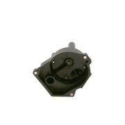 Bosch Distributor Cap 1 987 233 110