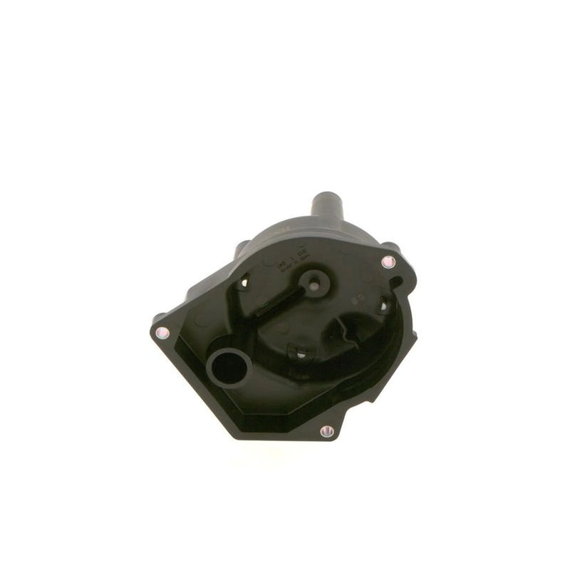 Bosch Distributor Cap 1 987 233 110
