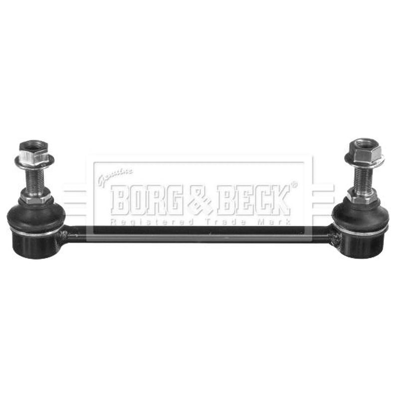 Borg & Beck Stabiliser Bar Link Coupling Rod BDL7530