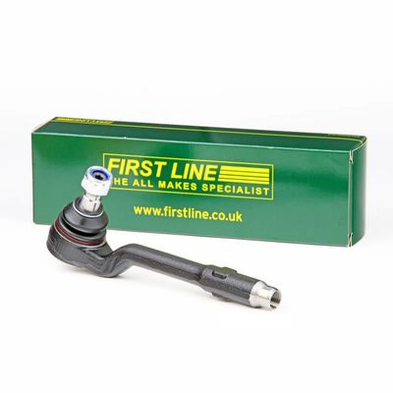 First Line Steering Tie Rod End Ball Joint FTR5036