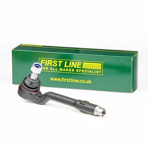 First Line Steering Tie Rod End Ball Joint FTR5036
