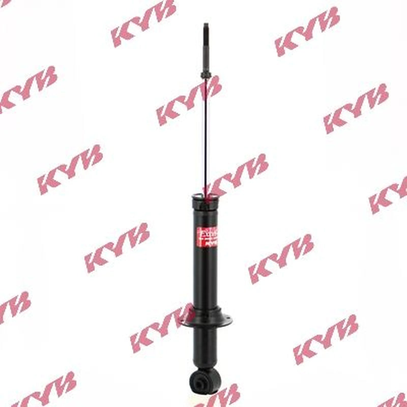 KYB Shock Absorber Damper Strut Rear 341050