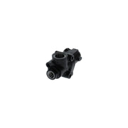 Bosch Power Steering Control Valve 4 533 004 055