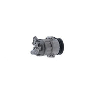 Mahle Air Conditioning Compressor ACP 1568 000P
