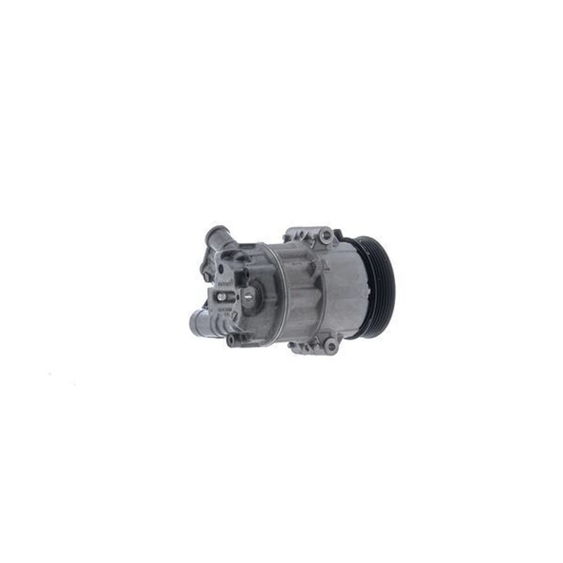 Mahle Air Conditioning Compressor ACP 1568 000P