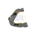 NAPA Control/Trailing Arm Front Right NST2994