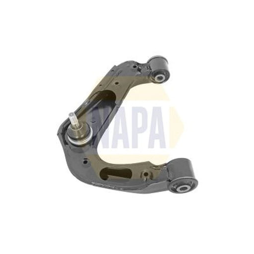 NAPA Control/Trailing Arm Front Right NST2994