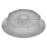 First Line Coolant Expansion Tank Cap FRC149