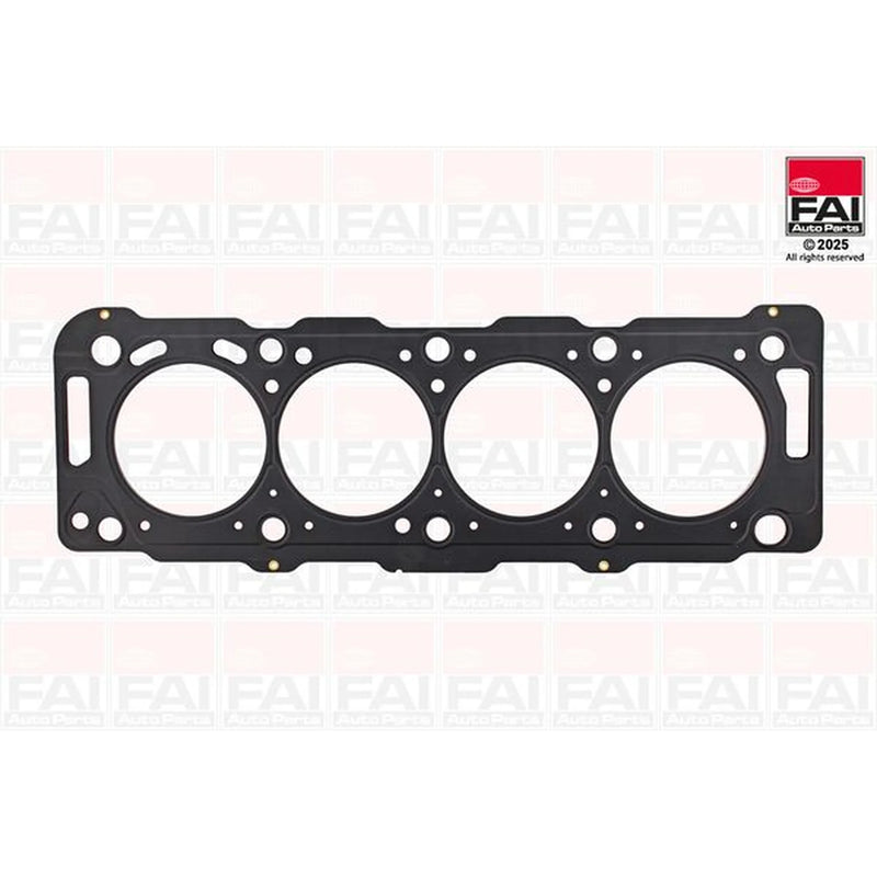 FAI Cylinder Head Gasket 1mm Thick HG869A
