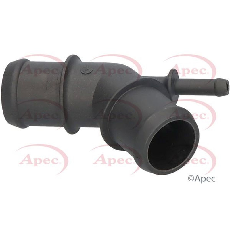 Apec Coolant Flange Housing Connector ATH1799