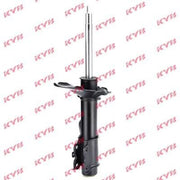 KYB Shock Absorber Damper Strut Front Right 634074