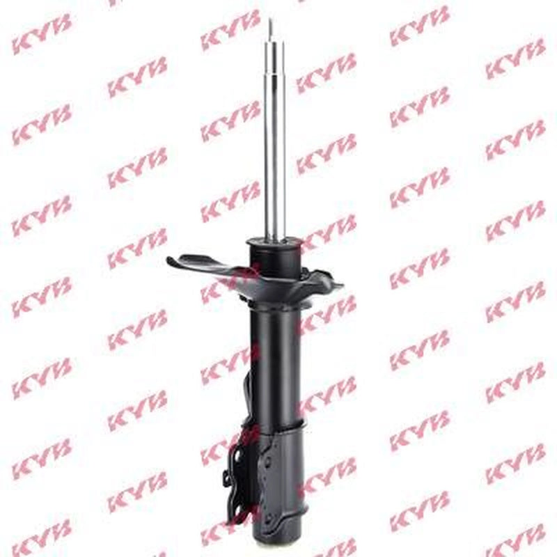 KYB Shock Absorber Damper Strut Front Right 634074