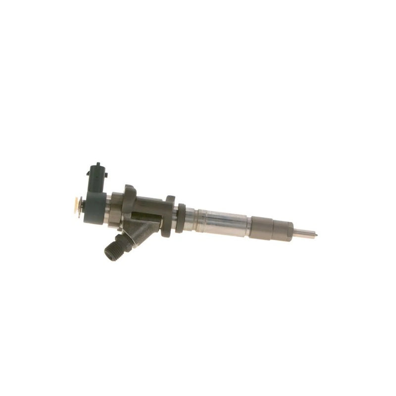 Bosch Diesel Injector Nozzle Tip 0 445 120 048