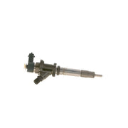 Bosch Diesel Injector Nozzle Tip 0 445 120 048