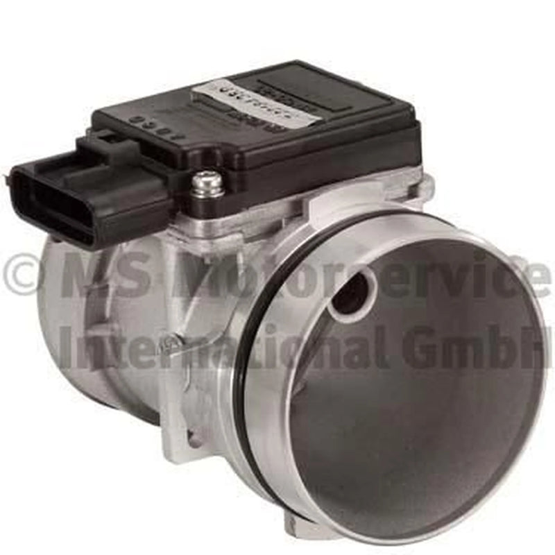 Pierburg MAF Sensor (Mass Air Flow) 7.22184.35.0