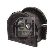 Febi Anti Roll Bar Mounting Bracket Front 42357
