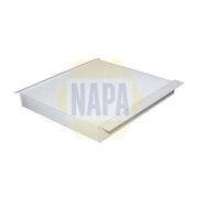NAPA Cabin Air Filter (Pollen Filter) NFC4074