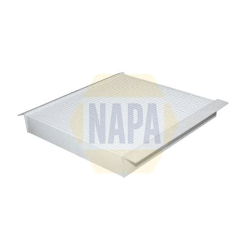 NAPA Cabin Air Filter (Pollen Filter) NFC4074