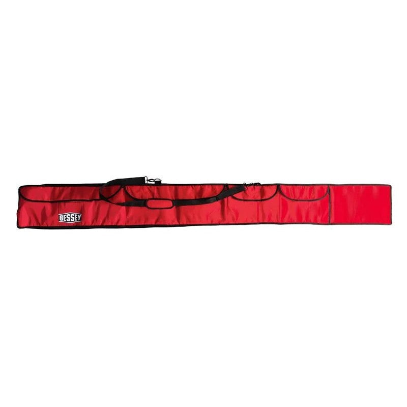 Bessey STE-BAG Carrying and Protection Bag - STE-BAG