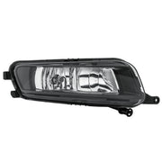 Hella Front Right Fog Light H8 1ND 010 455-121