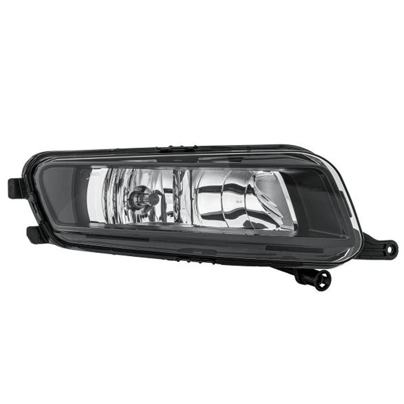 Hella Front Right Fog Light H8 1ND 010 455-121