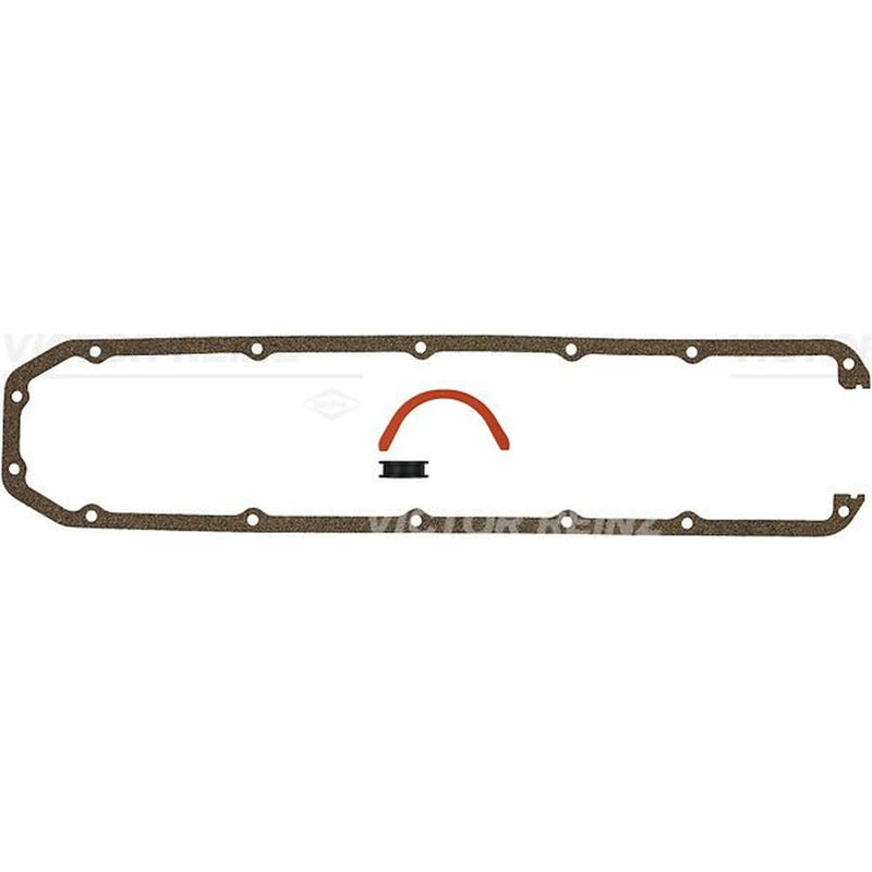 Victor Reinz Cylinder Head Cover Gasket Set 15-13025-01