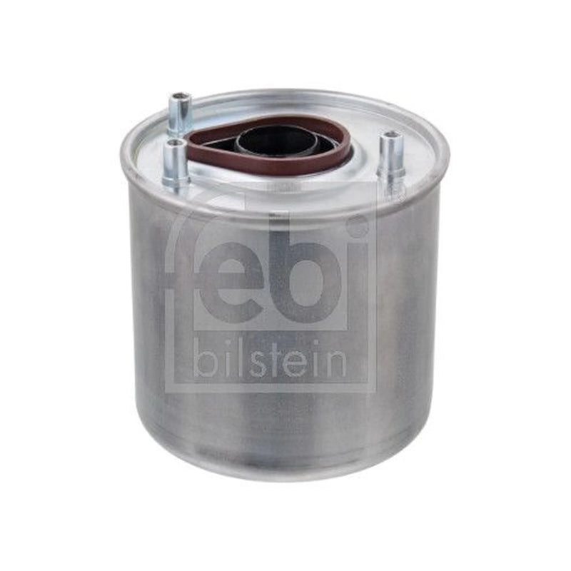 Febi Fuel Filter Element 48548