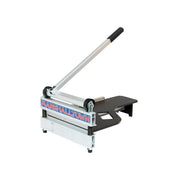 Marshalltown Lightweight Flooring Shear - M29305