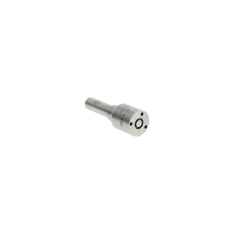 Bosch Fuel Injector Nozzle 0 433 172 307