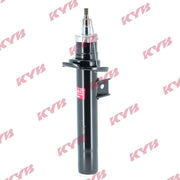 KYB Shock Absorber Damper Strut Front Left 3358030