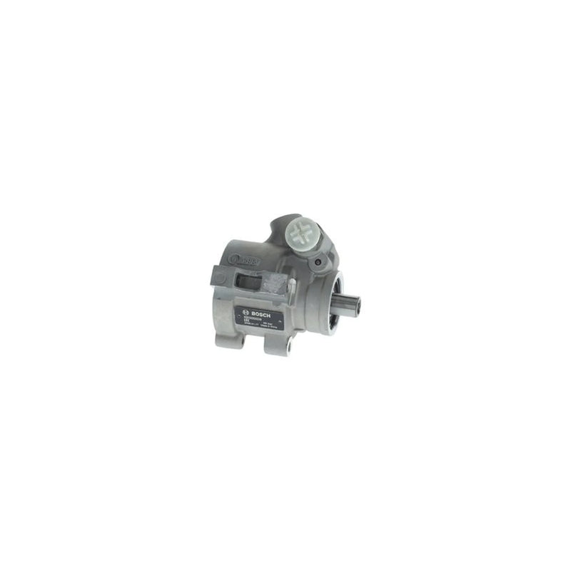 Bosch Power Steering Hydraulic Pump K S02 000 039