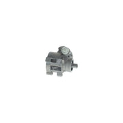 Bosch Power Steering Hydraulic Pump K S02 000 039
