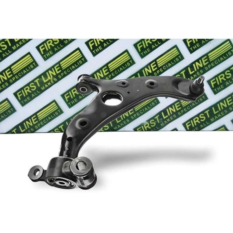 First Line Control/Trailing Arm FCA7432