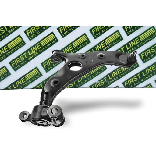 First Line Control/Trailing Arm FCA7432