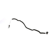 Gates Molded Fuel Hose MFL1169