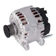 Febi Car Alternator 12V 192972