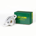 First Line Suspension Strut Support Mount FSM5403