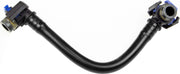 Gates 02-2917 Heater Hose