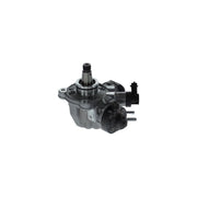 Bosch High Pressure Fuel Pump 0 445 010 869