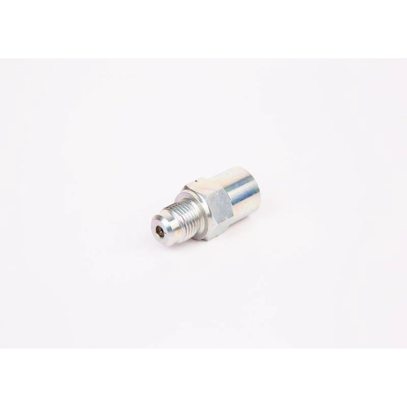 Bosch Fuel Injection Control Valve 2 417 413 112