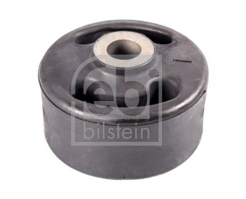 Febi Axle Beam Bushing Rear Right