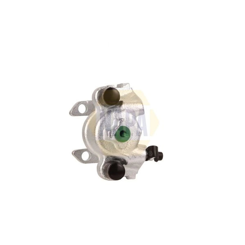NAPA Brake Caliper Assembly Rear Left NCA2101