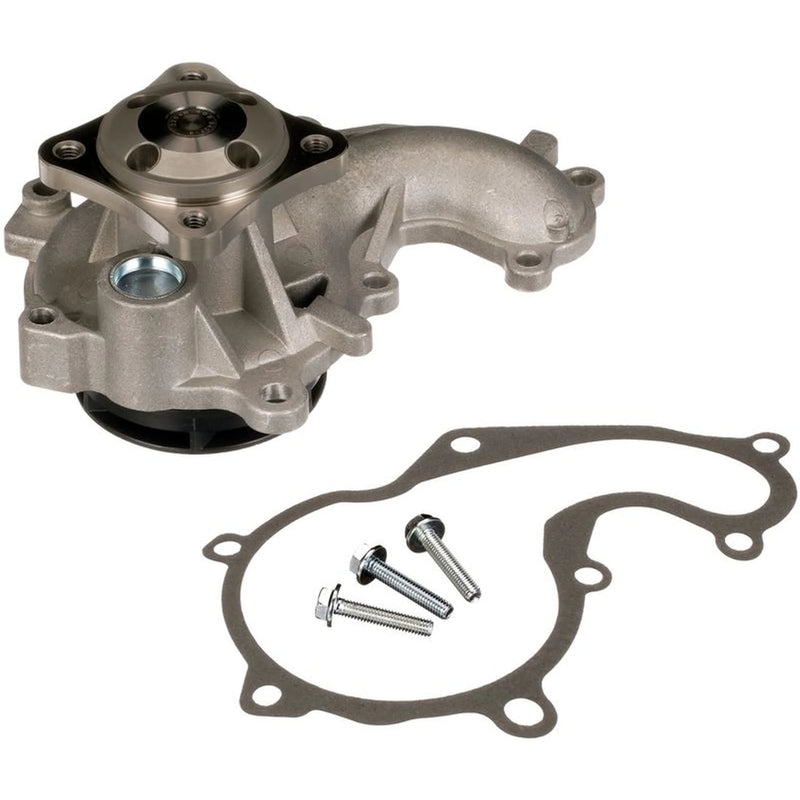 Gates Engine Cooling Water Pump WP0145