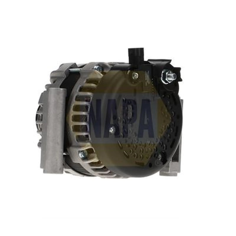 NAPA Car Alternator 12V NAL2580
