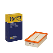Hengst Engine Air Filter E769L