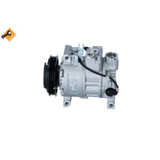 NRF Air Conditioning Compressor 32105