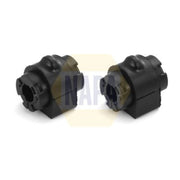 NAPA Anti Roll Bar Mounting Bracket Rear Right NST8302