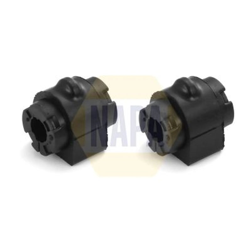 NAPA Anti Roll Bar Mounting Bracket Rear Right NST8302