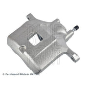 Blue Print Brake Caliper Assembly Front Left ADBP450210