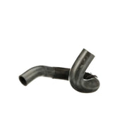 Gates Radiator Coolant Hose 590mm ID 05-5651